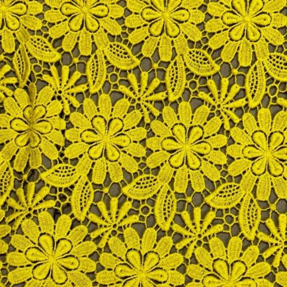 Talbots Top Size 6 - Picture 3 of 5